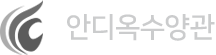 안디옥수양관 로고