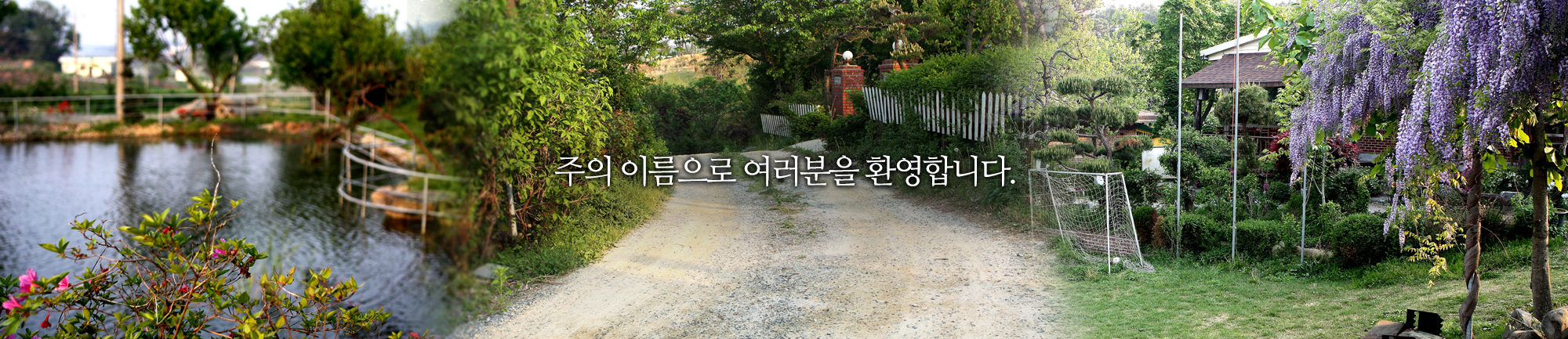 서브이미지
